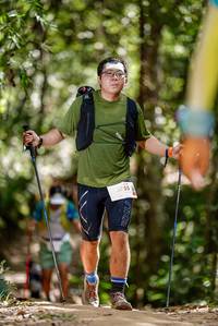 BIB: 255, 1201
                            <button type="button" onclick="openModal(18980437)" class="btn btn-primary btn-sm float-right btn-popup" data-toggle="modal" data-target=".modal-high-quality">
                        <i class="fas fa-shopping-cart"></i> Add to Cart
                    </button>
                                            <button type="button" onclick="isThisMe(18980437, true)" class="btn btn-success btn-sm float-right btn-popup btn-isme hidden" data-toggle="tooltip" data-placement="bottom" title="นี่คือรูปของคุณใช่ไหม คลิกที่นี่เพื่อเอาเข้าอัลบั้ม">
                        <i class="fas fa-plus"></i> Add to album
                    </button>
                    <button type="button" onclick="isThisMe(18980437, false)" class="btn btn-warning btn-sm float-right btn-popup btn-isnotme hidden">
                        <i class="fas fa-ban"></i> Remove from album
                    </button>